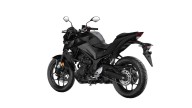 Moto - News: Nuova Yamaha MT-03 2020, il ritorno della piccola Hyper Naked