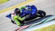 Moto - Test: Yamaha YZF-R1 e R1M - TEST