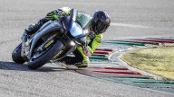 Moto - Test: Yamaha YZF-R1 e R1M - TEST