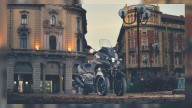 Moto - News: Yamaha Tricity 300, svelato al Salone di Tokyo