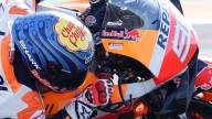 MotoGP: Jorge Lorenzo correrà a Valencia con il Chupa Chups sul casco