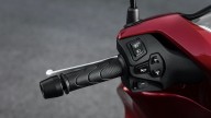 EICMA: Honda SH 125/150: tutti nuovi i modelli 2020