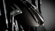 EICMA: Triumph Bobber TFC: l&#039;inglese si fa pregiata