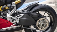 Moto - Test: Ducati Panigale V2: la sposa più bella