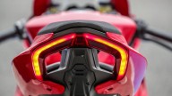 Moto - Test: Ducati Panigale V2: la sposa più bella