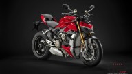 EICMA: Ducati Streetfighter V4 eletto a EICMA2019 “Moto più bella”