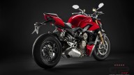 EICMA: Ducati Streetfighter V4 eletto a EICMA2019 “Moto più bella”