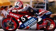 MotoGP: A king of small classes, Jorge Martinez inducted as MotoGP Legend