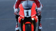 MotoGP: Rainey, Lawson e Kenny Roberts vecchietti terribili: in pista a Suzuka