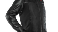 Moto - News: Dainese Smart Jacket: Niente più scuse per non avere l’airbag!