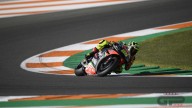 MotoGP: MEGA PHOTOGALLERY TEST  VALENCIA, DAY 1