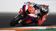 MotoGP: MEGA PHOTOGALLERY TEST  VALENCIA, DAY 1