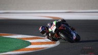 MotoGP: MEGA PHOTOGALLERY TEST  VALENCIA, DAY 1