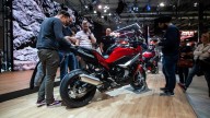 Moto - Gallery: BMW S1000 XR ad Eicma 2019