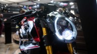 Moto - Gallery: MV Agusta Brutale 1000 RR ad Eicma 2019