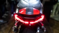 Moto - Gallery: MV Agusta Brutale 1000 RR ad Eicma 2019