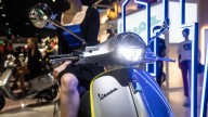 Moto - Gallery: Piaggio ad EICMA 2019