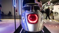 Moto - Gallery: Piaggio ad EICMA 2019