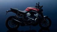 Moto - News: Harley-Davidson Pan America e Bronx, il futuro è ad EICMA 2019