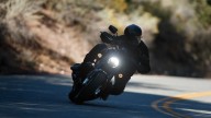 Moto - News: Harley-Davidson Pan America e Bronx, il futuro è ad EICMA 2019