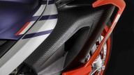 Moto - News: Aprilia RS 660, splendida sportiva leggera