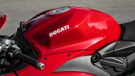 Moto - Test: Ducati Panigale V2, le impressioni a caldo - ANTEPRIMA TEST