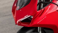 Moto - Test: Ducati Panigale V2, le impressioni a caldo - ANTEPRIMA TEST