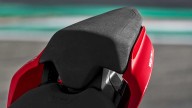 Moto - Test: Ducati Panigale V2, le impressioni a caldo - ANTEPRIMA TEST