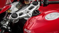 Moto - Test: Ducati Panigale V2, le impressioni a caldo - ANTEPRIMA TEST