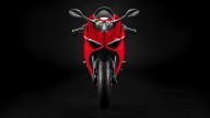 Moto - Test: Ducati Panigale V2, le impressioni a caldo - ANTEPRIMA TEST