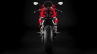 Moto - Test: Ducati Panigale V2, le impressioni a caldo - ANTEPRIMA TEST