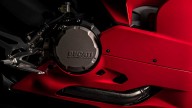 Moto - Test: Ducati Panigale V2, le impressioni a caldo - ANTEPRIMA TEST