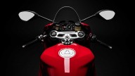 Moto - Test: Ducati Panigale V2, le impressioni a caldo - ANTEPRIMA TEST