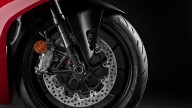 Moto - Test: Ducati Panigale V2, le impressioni a caldo - ANTEPRIMA TEST