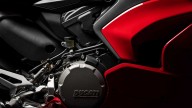 Moto - Test: Ducati Panigale V2, le impressioni a caldo - ANTEPRIMA TEST