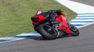 Moto - Test: Ducati Panigale V2 – TEST