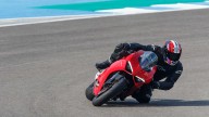 Moto - Test: Ducati Panigale V2 – TEST