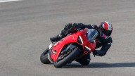 Moto - Test: Ducati Panigale V2 – TEST