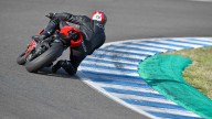 Moto - Test: Ducati Panigale V2 – TEST