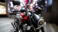 Moto - News: Harley-Davidson Pan America e Bronx, il futuro è ad EICMA 2019