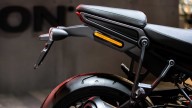 Moto - News: Harley-Davidson Pan America e Bronx, il futuro è ad EICMA 2019