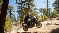 Moto - News: Harley-Davidson Pan America e Bronx, il futuro è ad EICMA 2019