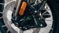 Moto - News: Harley-Davidson Pan America e Bronx, il futuro è ad EICMA 2019