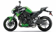 Moto - News: Kawasaki, ad EICMA 2019 non solo Z H2