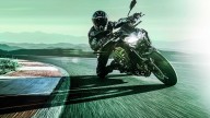 Moto - News: Kawasaki, ad EICMA 2019 non solo Z H2