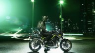 Moto - News: Kawasaki, ad EICMA 2019 non solo Z H2