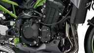 Moto - News: Kawasaki, ad EICMA 2019 non solo Z H2