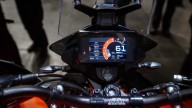 Moto - News: KTM 390 Adventure, la piccola fa sognare in grande