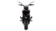 Moto - News: Moto Morini Seiemmezzo, la scrambler media che mancava