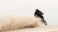 Moto - News: Triumph Tiger 900 GT e Rally 2020, i primi teaser [VIDEO]